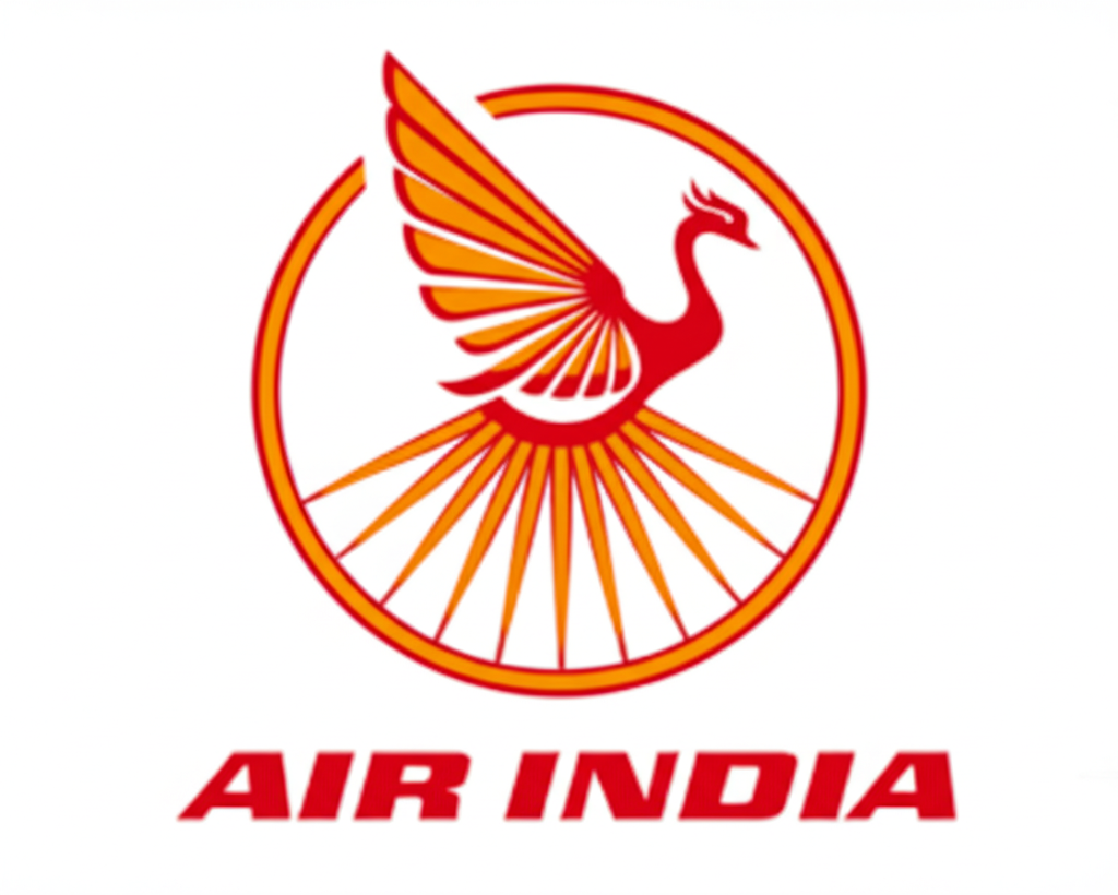 Air India