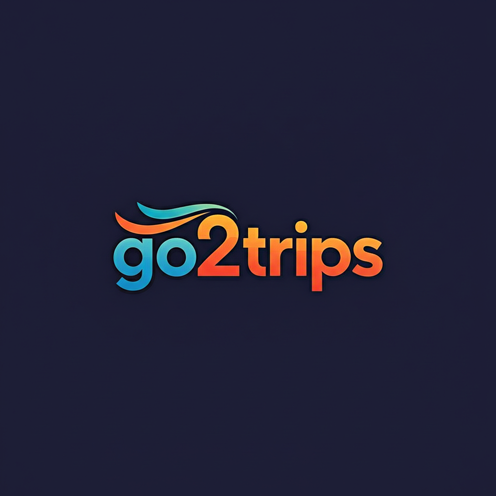 Go2Trips