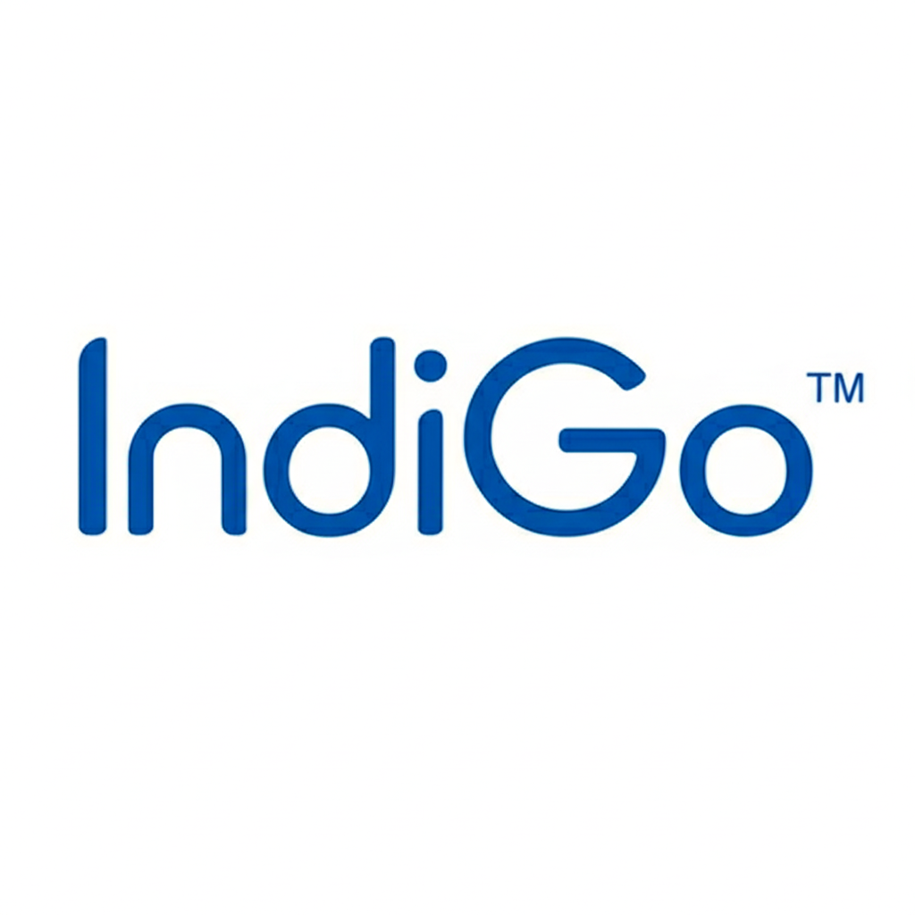 IndiGo