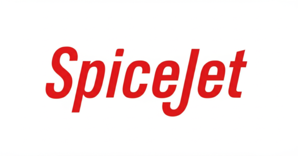 SpiceJet